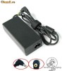 Incarcator laptop Fujitsu Siemens Amilo M1451G