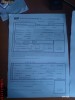 Formulare postale printabile - scapa de completarea formularelor cu pixul !