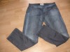 ENERGIE ,pantaloni,blugi,jeans