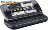 Nokia N97