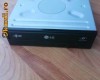 Vand CD-ROM DRIVE