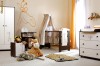 Mobilier Camera Copii Si Bebelusi KLUPS SAFARI GIRAFFE