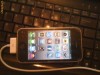 Apple iPhone 3GS 16GB