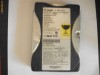 HARD DISC SEAGATE SERIA 4  ST362421A