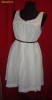 Lichidez stoc haine primavara/vara Zara, Stradivarius, Vero Moda, Only