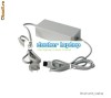Incarcator Nintendo Wii