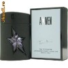Thierry Mugler A Men Parfum barbati Thierry Mugler A Men Apa de toaleta Thierry Mugler A Men EDT 100 ML Made in France S