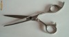 foarfeca tuns JAGUAR, frizerie, salon coafura, foarfeci tuns, accesorii coafor, foarfece
