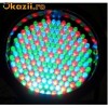 Par LED 64 nou
