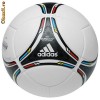 MINGE MINGI ADIDAS TANGO 2012 APROBATE FIFA
