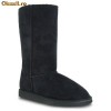 Miss Fiori gen UGG  cel mai mic pret marimea 41-42