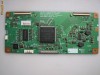 T-CON LVDS LG PHILIPS LC370WX1 / LC320W01 - functional