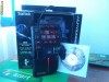 Saitek Command Unit - oferta
