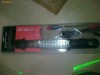 Neon / Felinar /  Lampa / Lanterna Camping