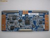 T-CON LVDS AUO 37T03-C00   T370XW02 VC Ctrl BD - functional