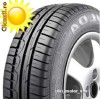 175/70R13 Anvelope vara: Fulda Eco Control  - super pret NOI GARANTIE