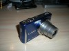 vand aparat foto panasonic dmc-fs35 de 16 mpx