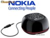 BOXA E52 E55 E63 E7 E72 E73  E75 N76, N78, N79 N8 N81 N82, N85 N86 N900, N91 N95, N96 N97, N97 N8 N9 C5 C3 C2 ASHA 808 DIFUZOR ORIGINAL CU JACK 3.5MM