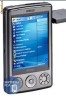 Pocket PC  ASUS 632N