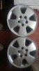 vand jante aliaj originale opel astra g,h