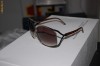 Vand Ochelari De Soare - Christian Dior