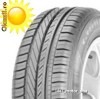 185/55R14 Anvelope vara: Good Year Duragrip - super pret NOI GARANTIE