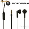 CASTI MOTOROLA ATRIX, ATRIX 2, ATRIX 4G, BACKFLIP, DEFY, DEFY+ (PLUS), PRO XT610, DROID XT912, EX112, MILESTONE 2 HANDSFREE ORIGINAL MODEL  SJYN0394A