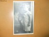 Carte Postala personalitati Familia Regala Romania principele Mihai 1924
