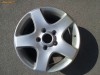 VAND JANTA VW TOUAREG 15'' ALUMINIU