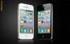 AFLA RETEAU IN CARE ESTE BLOCAT IPHONE-UL TAU, ONLINE, PRIN IMEI! CEL MAI MIC PRET!! FARA PLATA IN AVANS!!!