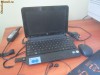 Netbook, mini-laptop Hp (pachet intreg)