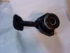 RULMENT PRESIUNE HIDRAULIC (AMBREIAJ) FORD FOCUS 16 TDCI