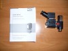 Electrovalva Burkert 6012