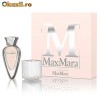 Max Mara Le Parfum set Set pentru femei Max Mara Le Parfum set Set pentru femei