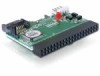 Convertor IDE 40pin la SATA 2x HDD - 61664