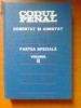 CODUL PENAL COMENTAT SI ADNOTAT PARTEA SPECIALA VOL. II - GEORGE ANTONIU, VASILE PAPADOPOL, VIRGIL RAMUREANU CODUL PENAL COMENTAT SI ADNOTAT PARTEA SPECIALA VOL. II - GEORGE ANTONIU, VASILE PAPADOPOL, VIRGIL RAMUREANU