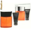 Clinique -Happy set Set pentru barbati Clinique -Happy set Set pentru barbati