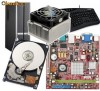 Ofer Reparatii la orice model De Laptop sau Pc !!!!!