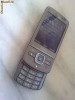 Vand/Schimb Nokia 6710 Navigator