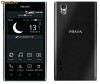 LG P940 PRADA 3.0 ( IDENTIC GALAXY S2 ) CA NOU TZIPLA !! LIBER IN ORICE RETEA !! 1199 RON !! LG P940 PRADA 3.0 ( IDENTIC GALAXY S2 ) CA NOU TZIPLA !! LIBER IN ORICE RETEA !! 1199 RON !!