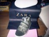 tenesi ZARA KIDS 30-31