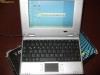 Vand mini netbook 7 inch