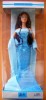 Colectia Birthstone: December Turquoise Barbie 2003 - piatra pretioasa a lunii decembrie!