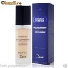 Fond de ten Christian Dior DiorSkin Forever  SPF25 nuanta 030
