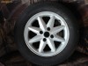 JANTA ALIAJ RENAULT - 14'' - stare impecabila