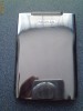 Carcasa spate Nokia  E71  - ORIGINALA- , arata ca NOUA