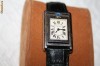 ceas cartier lady