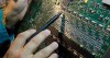 SERVICE IPAD IMAC REPARATII IPHONE GALAXY TAB TABLET PC 3d HD LED LCD OLED PLASMA, ORICE DEFECT STRICAT SAU SPART