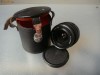 Pentacon 30mm f/3.5 (filet M42) -NOU