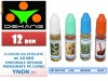 E- LICHID VG DEKANG PENTRU TIGARE ELECTRONICA !!!